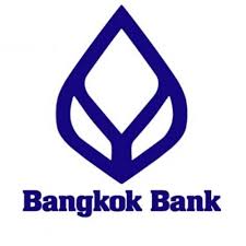 Bangkok Bank