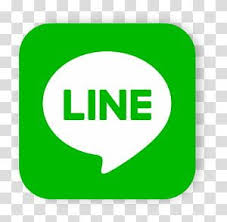 Line Free Voice & Video Calls