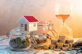 Investment and Business opportunities in Thailand