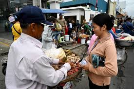 thai
